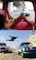 the viddeo of the girl above