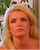 What's the name of this porn actor?