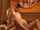 What's the name of this porn actor?