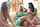 babes mommy teen