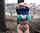 public bangbros amateur