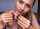 handjob