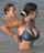 mother