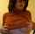 cosplay ads