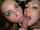 threesome