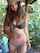 amateur bikini natural