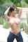 vixen ftv ftvgirls