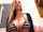 What's the name of this porn actor?