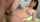 What's the name of this porn actor?