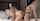 What's the name of this porn actor?
