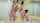 desi bffs teamskeet