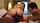 clips4sale
