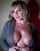 What's the name of this porn actor?
