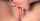 couple licking lesbian