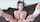 What's the name of this porn actor?