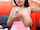 chaturbate busty scoreland