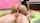 What's the name of this porn actor?