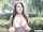amateur teens party