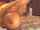 Name?