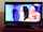 what are the name of the 2 porn actors in it?