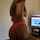 What's the name of this porn actor?