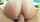 tattoo anal playboy
