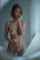 horny teens teen