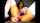 camgirl
