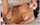 What's the name of this porn actor?