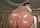 What's the name of this porn actor?