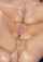 lesbian oiled dildo
