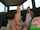 blonde bangbros bangbus