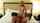 What's the name of this porn actor?