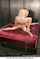 what is the name of this porn movie ?