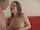 What's the name of this porn actor?