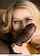 What's the name of this porn actor?