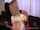 clips4sale