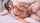latina shaved teen