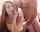 redhead tiny teamskeet