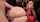 kink