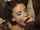 What's the name of this porn actor?