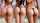 what girl name