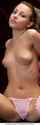 What's the name of this porn actor?