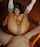 anal brunette teen