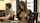 What's the name of this porn actor?