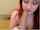 myfreecams redhead