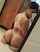 What's the name of this porn actor?