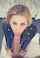 teen pov blowjob