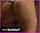 What's the name of this porn actor?