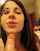 cumshot facial amateur
